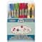 DMC® Embroidery Floss, Home Decor, 8.7yd.